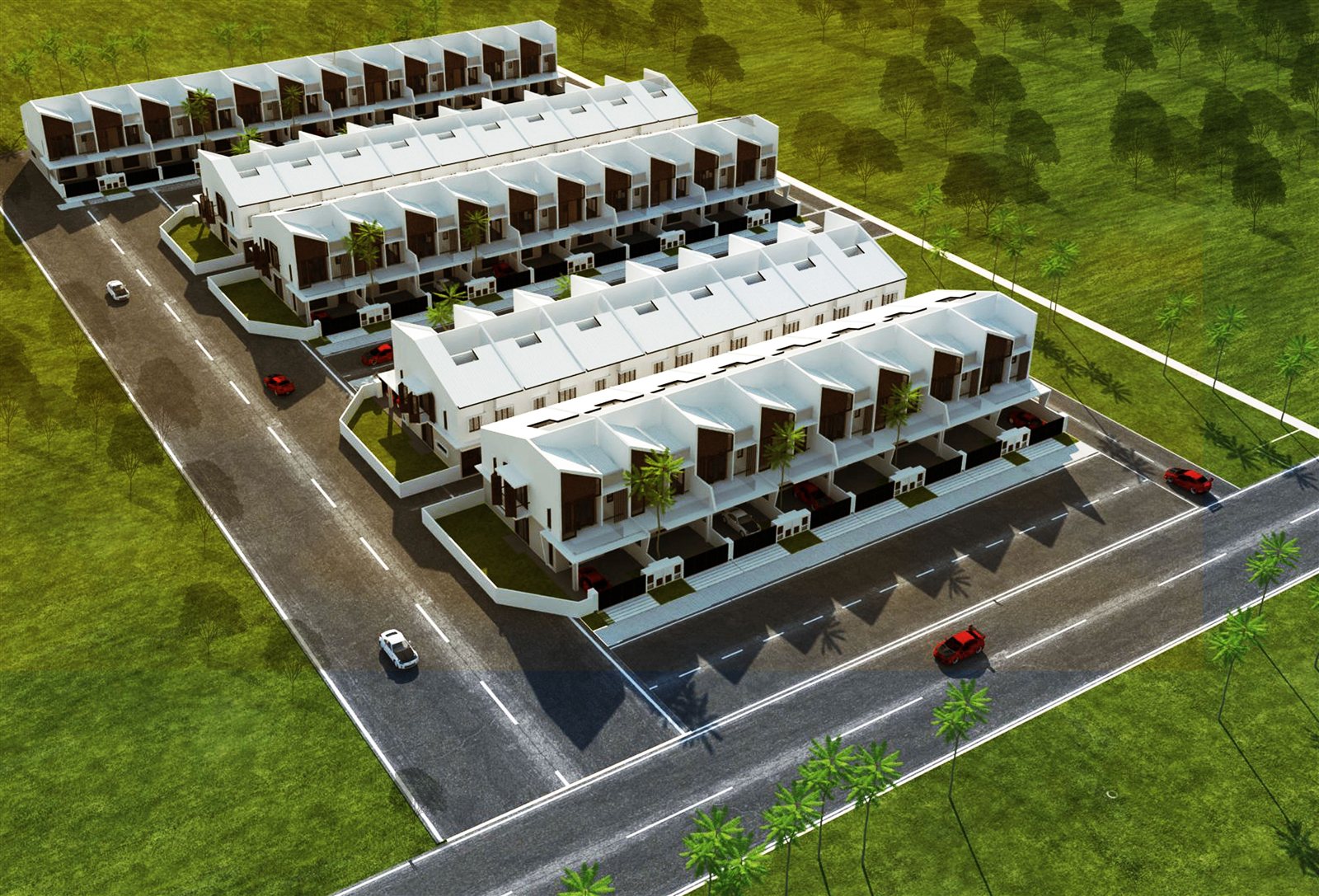 ramal villa 2